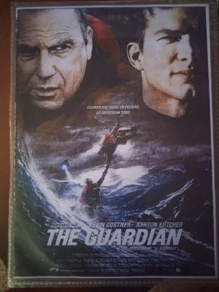 LOTE 10 PELÍCULAS DVD SON COPIAS NO ORIGINALES