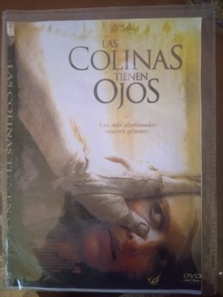 LOTE 10 PELÍCULAS DVD SON COPIAS NO ORIGINALES