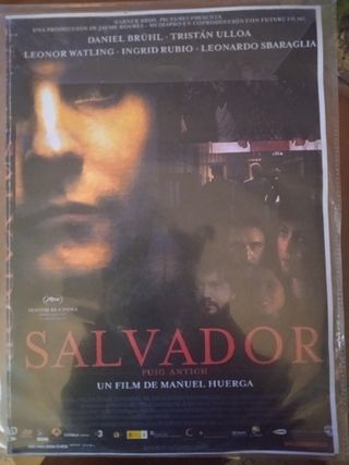 LOTE 10 PELÍCULAS DVD SON COPIAS NO ORIGINALES