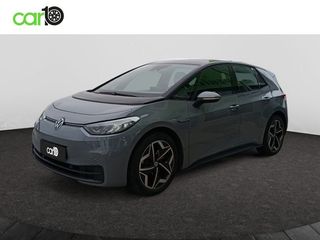 Volkswagen ID.3 Pro Performance 150kW (204CV) Automático