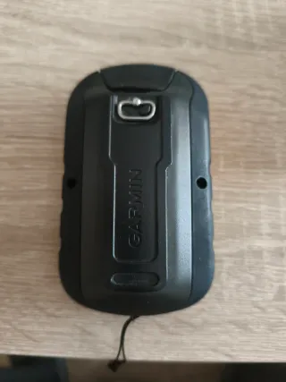 Garmin eTrex Touch 35 GPS