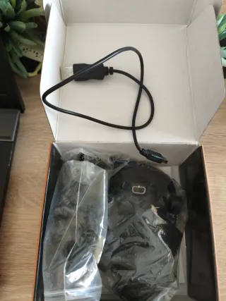 Garmin eTrex Touch 35 GPS