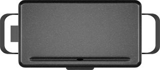 Asadora TRISTAR BP2667 2000W 460x260