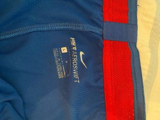 Pantalón FC Barcelona Nike 2016/17 Oficial