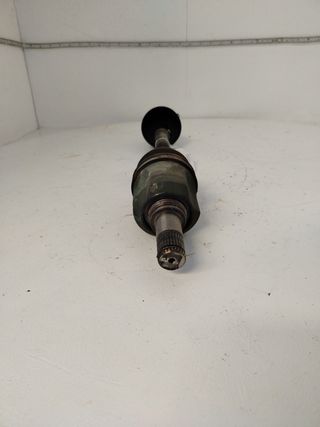 Palier Izquierdo Mitsubishi Galant