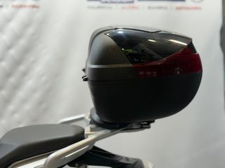 BMW G 310 GS AÑO 2024 Y TAN SÓLO 1.753 km