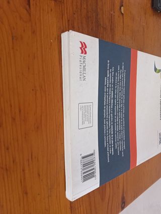 EIE Empresa e Iniciativa Emprendedora 13