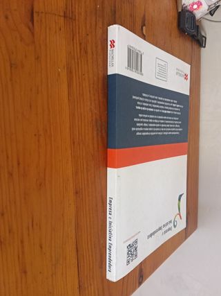 EIE Empresa e Iniciativa Emprendedora 13