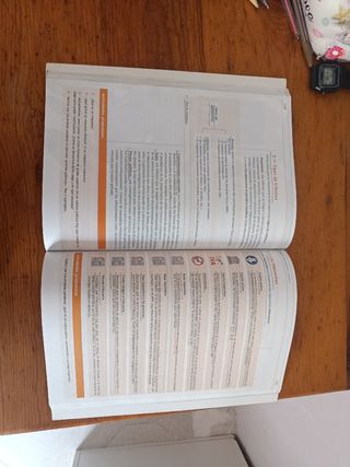 EIE Empresa e Iniciativa Emprendedora 13