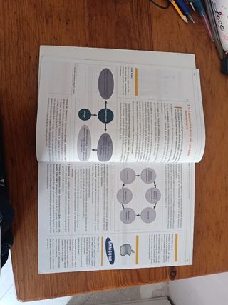 EIE Empresa e Iniciativa Emprendedora 13