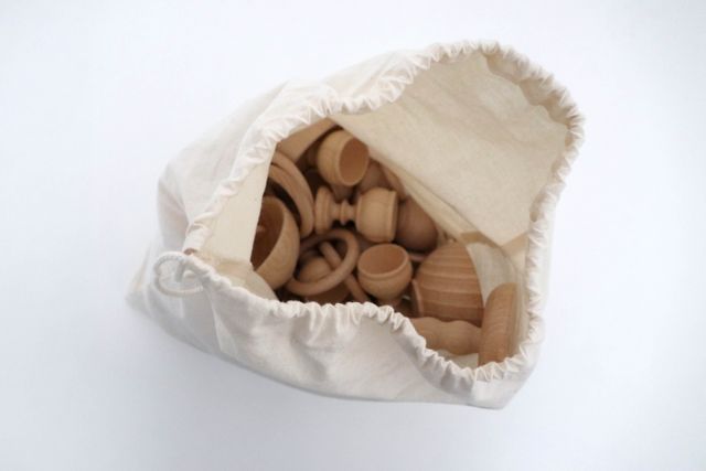 Paquete de inicio de juego heurístico marca TickiT