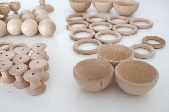 Paquete de inicio de juego heurístico marca TickiT