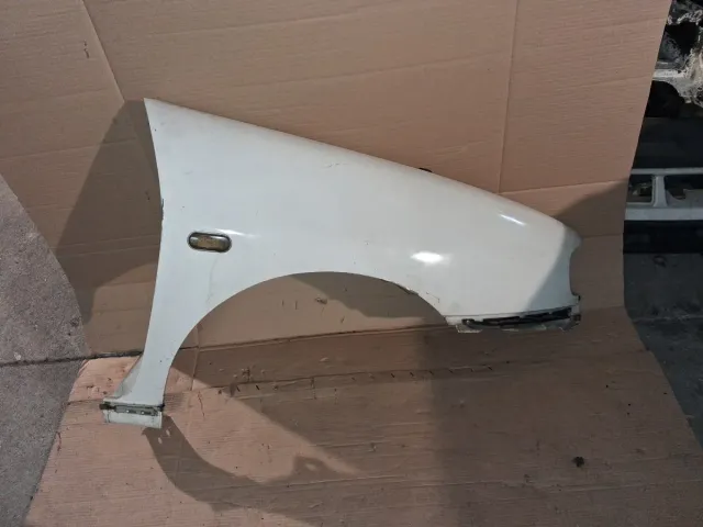 Aleta derecha Seat Ibiza Cordoba