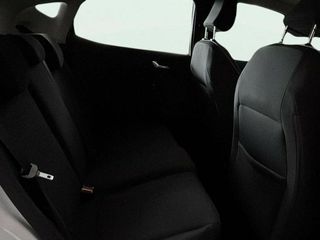 Ford Fiesta 1.5 TDCi 63kW Trend 5p