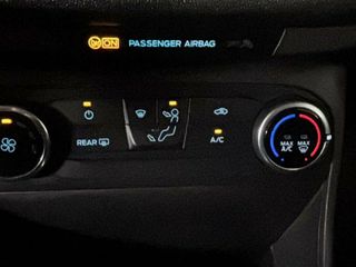 Ford Fiesta 1.5 TDCi 63kW Trend 5p