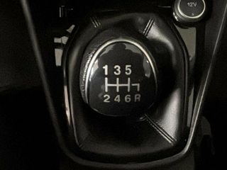 Ford Fiesta 1.5 TDCi 63kW Trend 5p