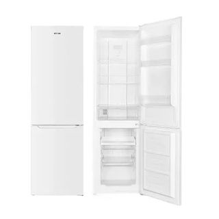 Frigorífico Edesa EFC-1821 ST Blanco