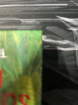 Misión Dinosaurios: Viaje en el tiempo 11