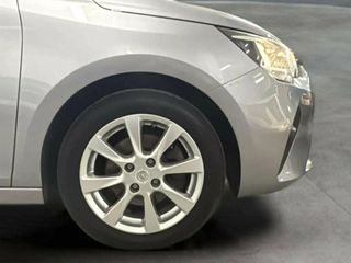Opel Corsa 1.2T XHL 74kW (100CV) Edition