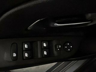 Opel Corsa 1.2T XHL 74kW (100CV) Edition