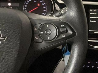 Opel Corsa 1.2T XHL 74kW (100CV) Edition