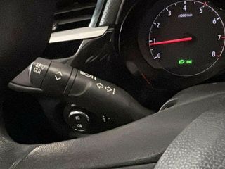 Opel Corsa 1.2T XHL 74kW (100CV) Edition