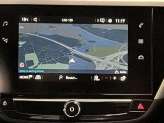 Opel Corsa 1.2T XHL 74kW (100CV) Edition