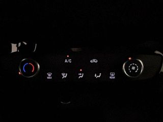 Opel Corsa 1.2T XHL 74kW (100CV) Edition