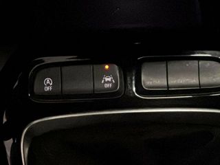 Opel Corsa 1.2T XHL 74kW (100CV) Edition