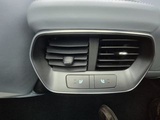 BYD Sealion 7 Comfort  313 82,5kwh 2026