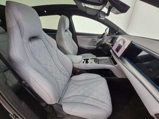 BYD Sealion 7 Comfort  313 82,5kwh 2026