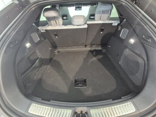 BYD Sealion 7 Comfort  313 82,5kwh 2026