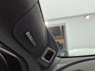 BYD Sealion 7 Comfort  313 82,5kwh 2026