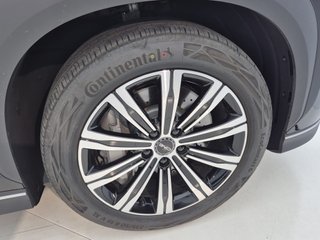 BYD Sealion 7 Comfort  313 82,5kwh 2026