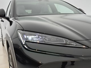 BYD Sealion 7 Comfort  313 82,5kwh 2026