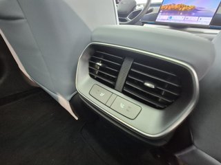 BYD Sealion 7 Comfort  313 82,5kwh 2026