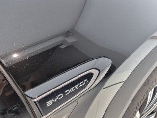 BYD Sealion 7 Comfort  313 82,5kwh 2026