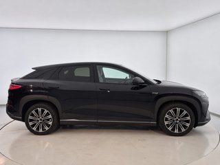 BYD Sealion 7 Comfort  313 82,5kwh 2026