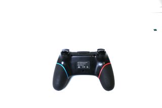 MANDO NINTENDO SWITCH 72896