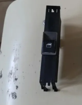 Botón Elevalunas BMW E46