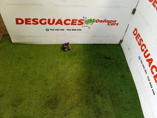 Bomba Dirección Hidráulica BMW ZFLS7692974546