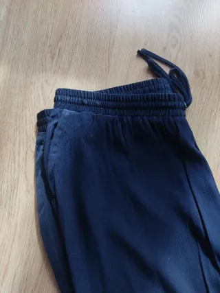 Pantalón Elogy El Corte Inglés Talla M