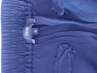 Pantalón Elogy El Corte Inglés Talla M