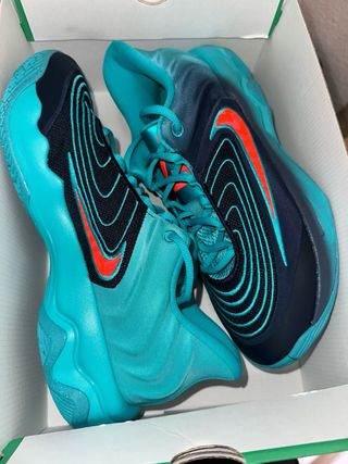 Scarpe Nike da uomo/donna