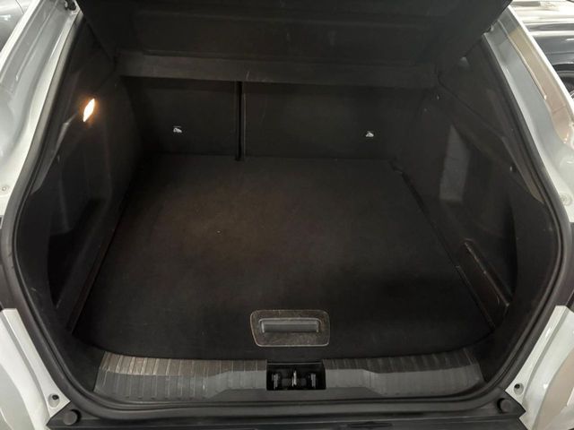 Renault Arkana RS Line E-TECH Hibrido 105kW145CV