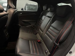 Renault Arkana RS Line E-TECH Hibrido 105kW145CV