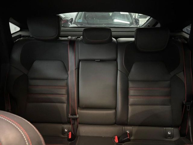 Renault Arkana RS Line E-TECH Hibrido 105kW145CV