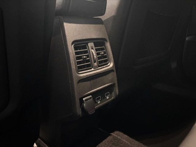 Renault Arkana RS Line E-TECH Hibrido 105kW145CV