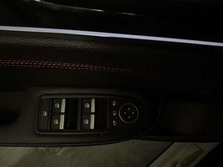 Renault Arkana RS Line E-TECH Hibrido 105kW145CV