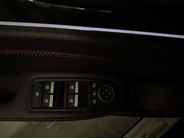 Renault Arkana RS Line E-TECH Hibrido 105kW145CV